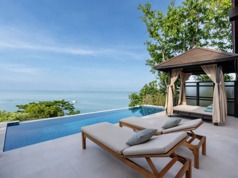 5 star wellnesss resort 5 star wellnesss resort
