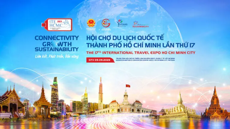 HCMC8 HCMC8