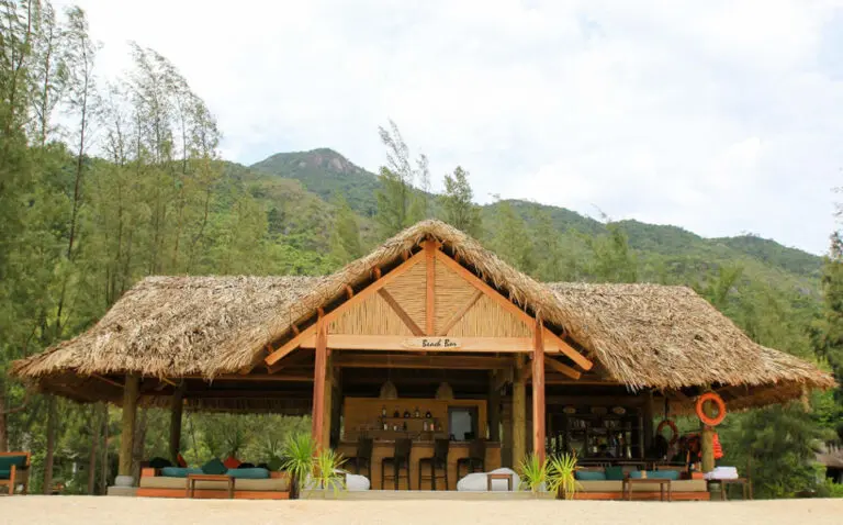 imresizer beach bar imresizer beach bar