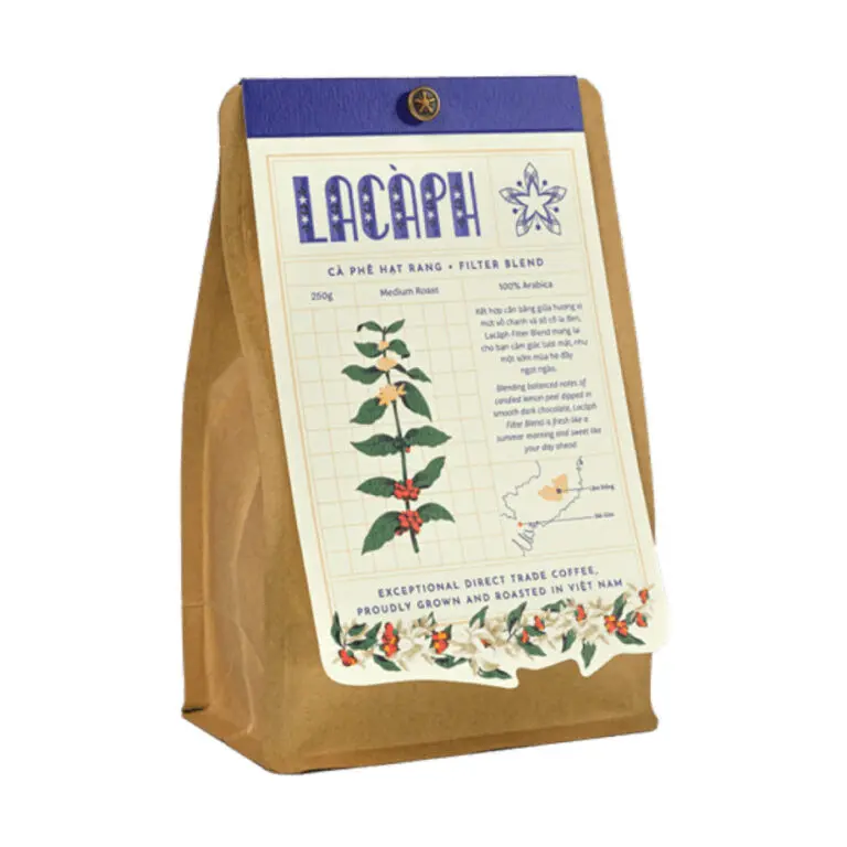 imresizer Lacaph Filter Blend imresizer Lacaph Filter Blend