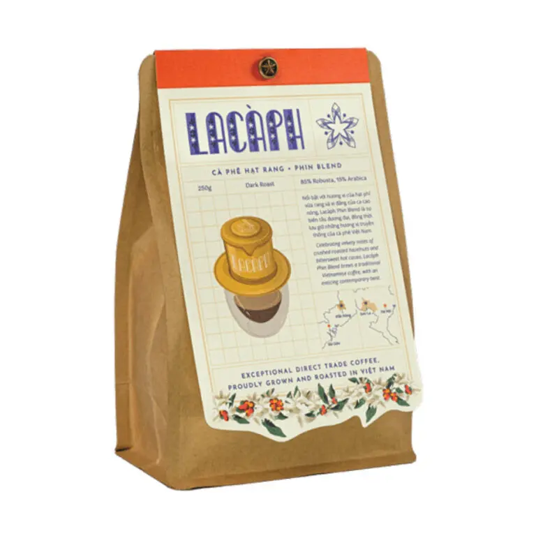 imresizer Lacaph Phin Blend imresizer Lacaph Phin Blend