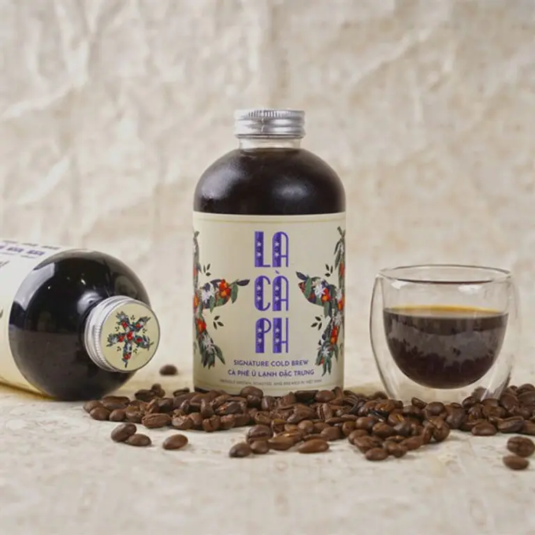 imresizer Lacaph Signature Cold Brew imresizer Lacaph Signature Cold Brew