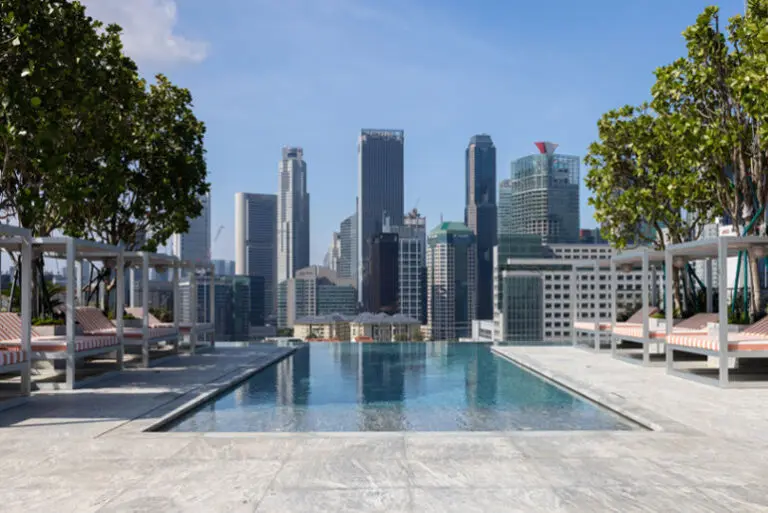 imresizer Mondrian Singapore Duxton Canyon Club Rooftop Pool imresizer Mondrian Singapore Duxton Canyon Club Rooftop Pool