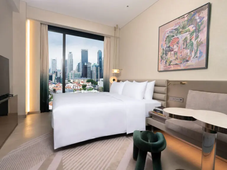 imresizer Mondrian Singapore Duxton View imresizer Mondrian Singapore Duxton View