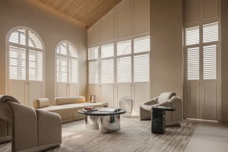 imresizer The Mondrian Shophouse Suite Living Area imresizer The Mondrian Shophouse Suite Living Area