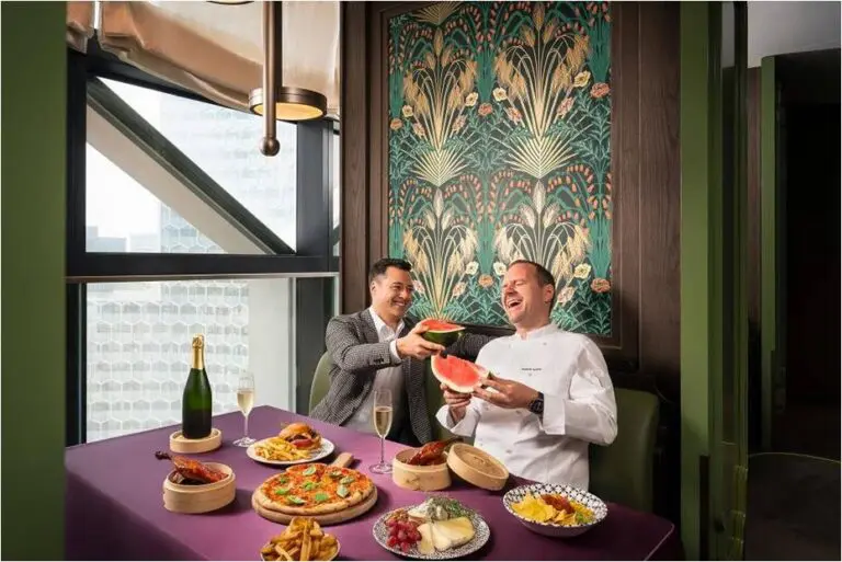 andaz 1 andaz 1