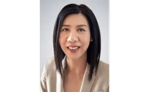 Jennifer Hu Jennifer Hu