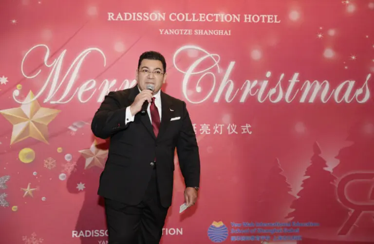 Magdy at hotels Christmas Lighting 2023 Magdy at hotels Christmas Lighting 2023