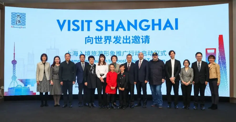 Red Bird Travel News