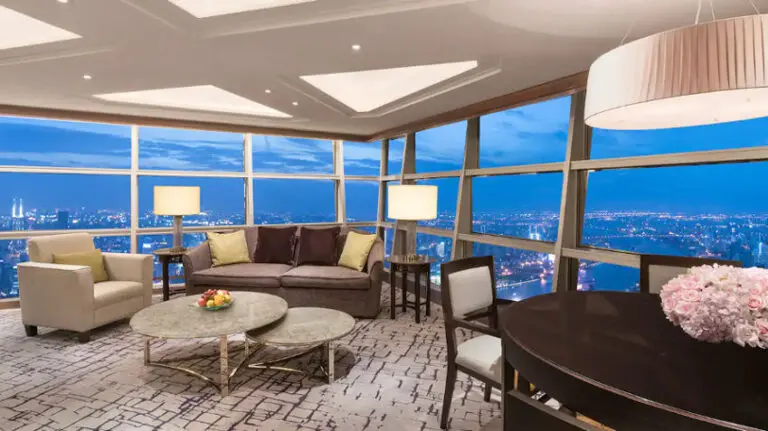 grand hyatt 3 grand hyatt 3