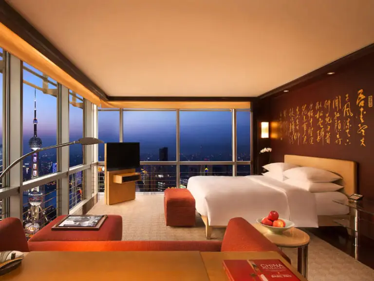 grand hyatt 4 grand hyatt 4