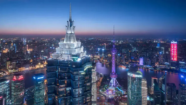 grand hyatt shanghai grand hyatt shanghai