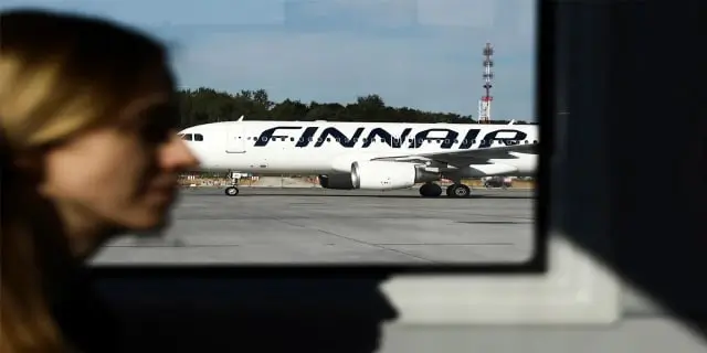 Finnair Expands Thailand Network with Record 25 Weekly Flights in Winter 2026