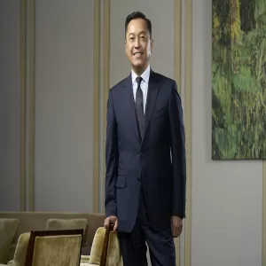 Lawrence Ng jpg Lawrence Ng jpg