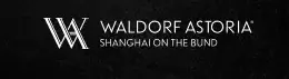 Waldorf Astoria Shanghai On The Bund Waldorf Astoria Shanghai On The Bund