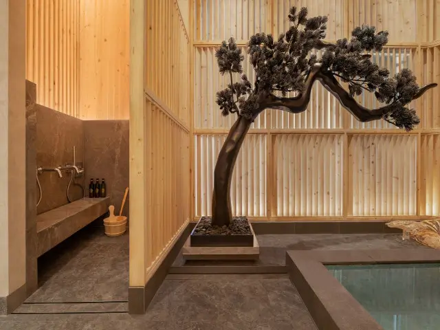 30 square metre bathing area 30 square metre bathing area