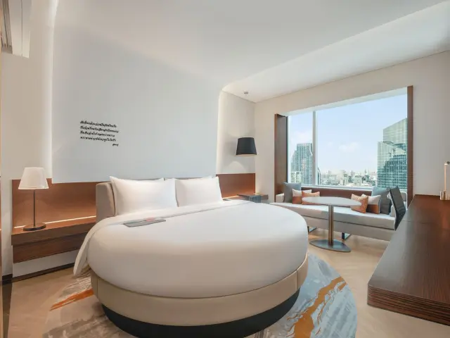 Circle Wellness Club rooms Circle Wellness Club rooms