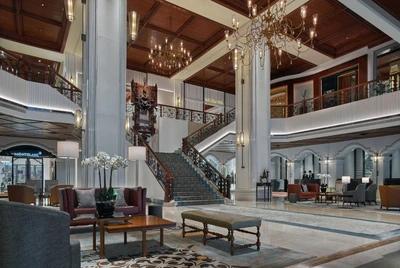 Artyzen-Grand-Lapa-Macau-Hotel-Lobby-Wide
