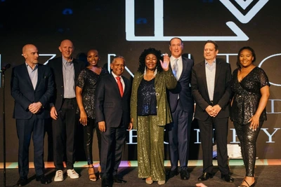 Global Hotel Alliance Global Hotel Alliance celebrates 20th Anniversary