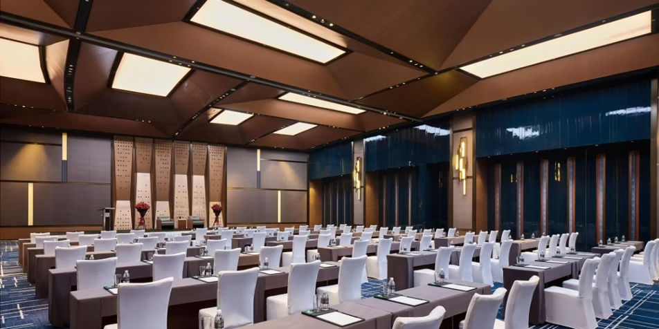 Ballroom Ballroom