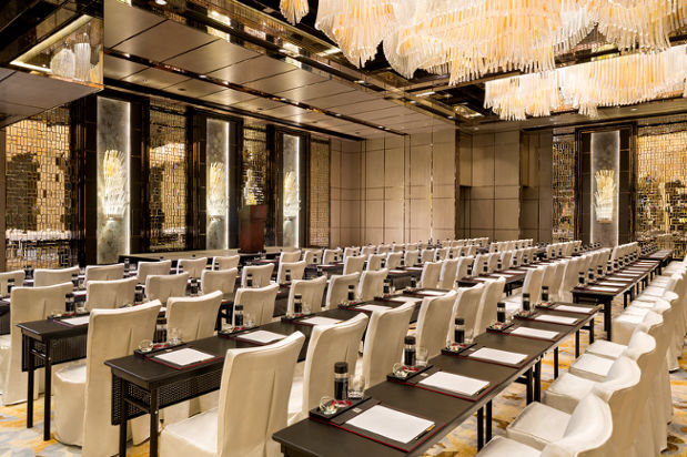 Diamond Ball Room Classroom Set Up Diamond Ball Room Classroom Set Up
