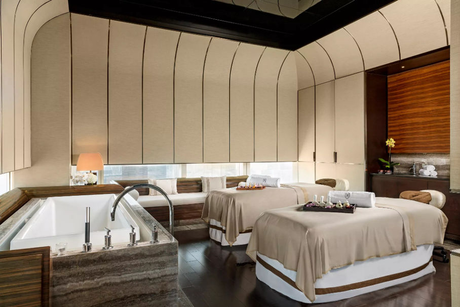 Flare Spa Flare Spa