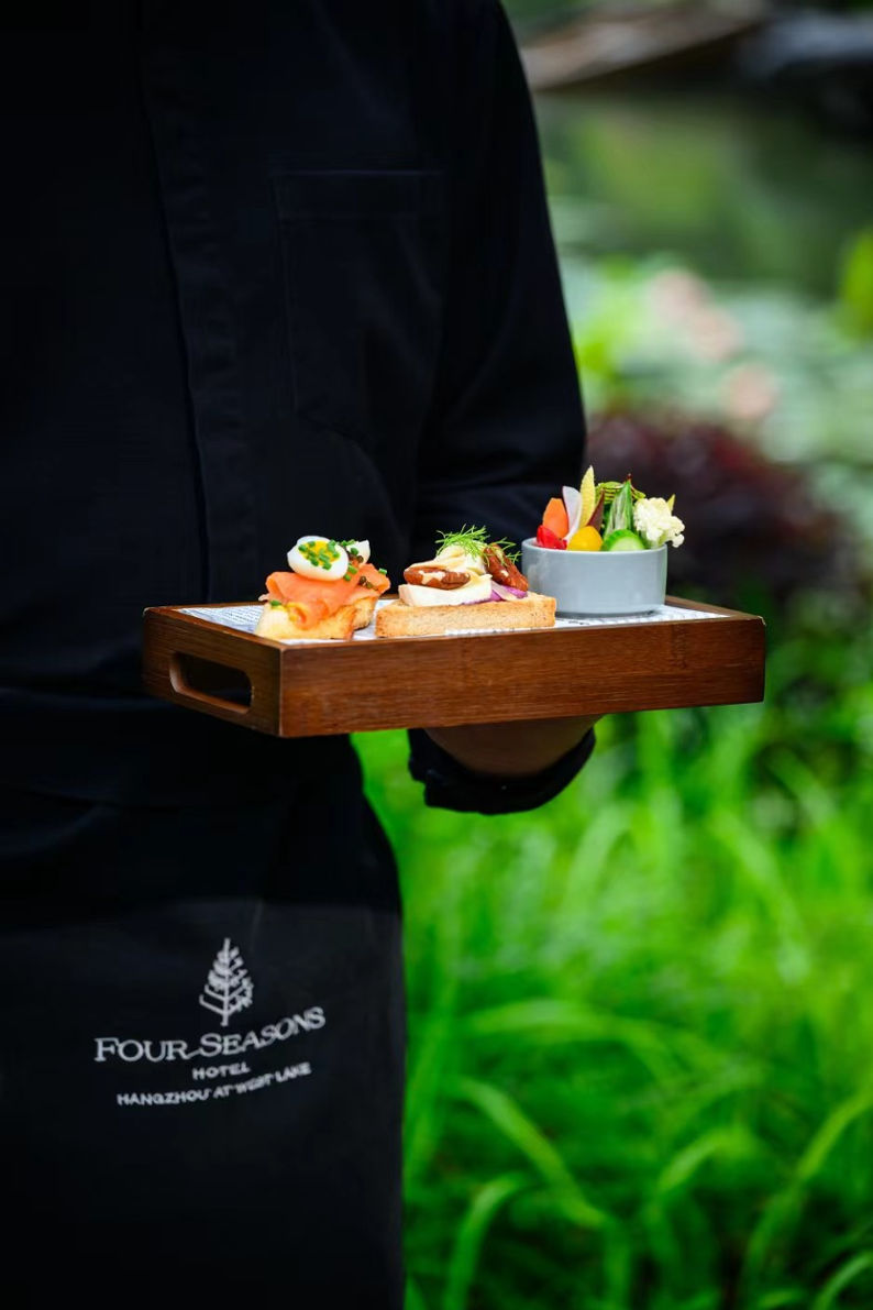 Gourmet to Go Catering Delivery Gourmet to Go Catering Delivery