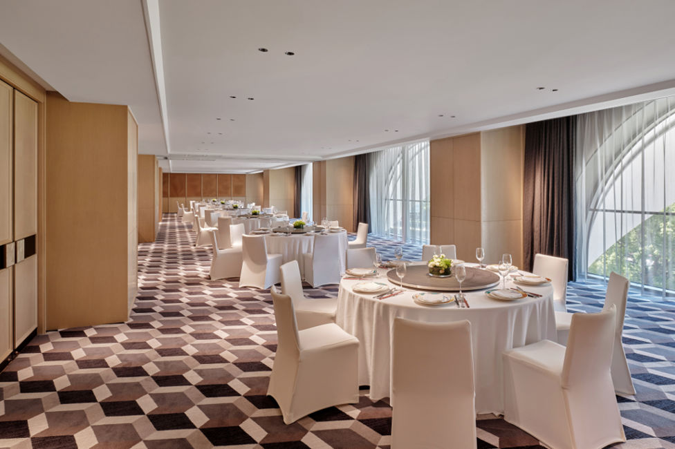 Meeting Room wedding Meeting Room wedding