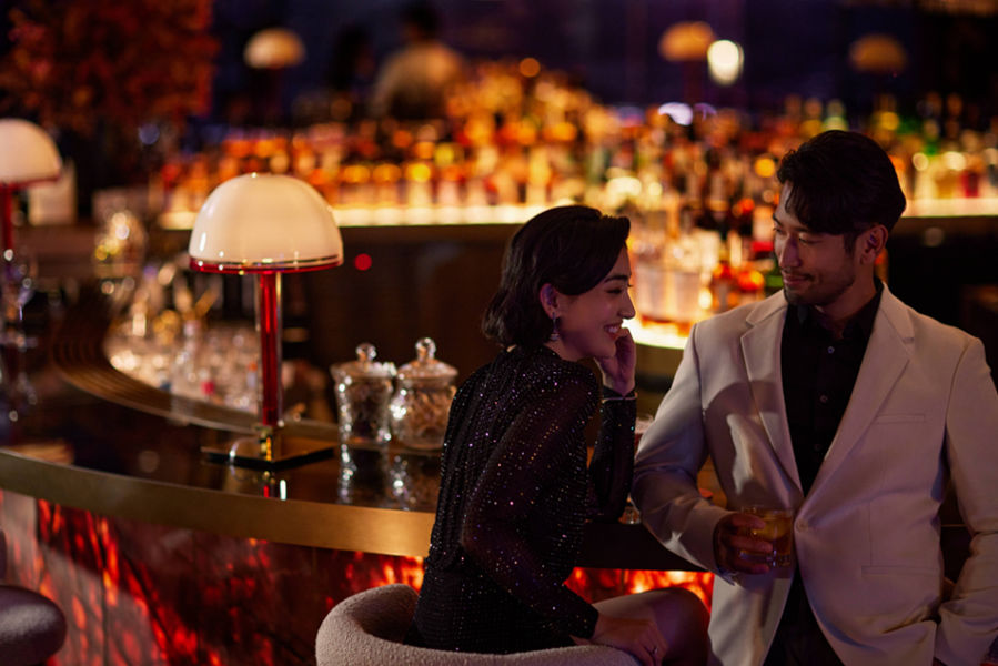 Qura Bar Qura Bar