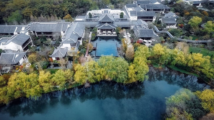 four seasons hangzhou at west lake four seasons hangzhou at west lake