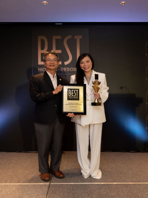 Best Hotels Resorts Awards 2024 Award Winners Announced 2 Best Hotels Resorts Awards 2024 Award Winners Announced 2