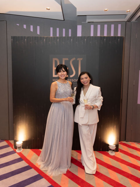 Best Hotels Resorts Awards 2024 Award Winners Announced 6 Best Hotels Resorts Awards 2024 Award Winners Announced 6