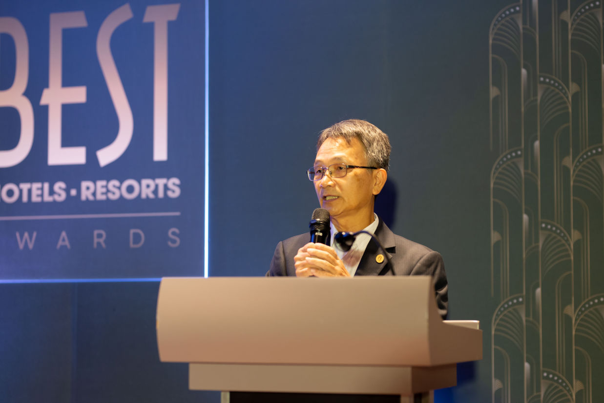 Best Hotels Resorts Awards 2024 Award Winners Announced Best Hotels Resorts Awards 2024 Award Winners Announced