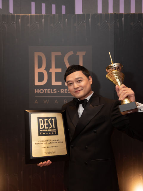 Best Hotels Resorts Awards 2024 Award Winners Best Hotels Resorts Awards 2024 Award Winners