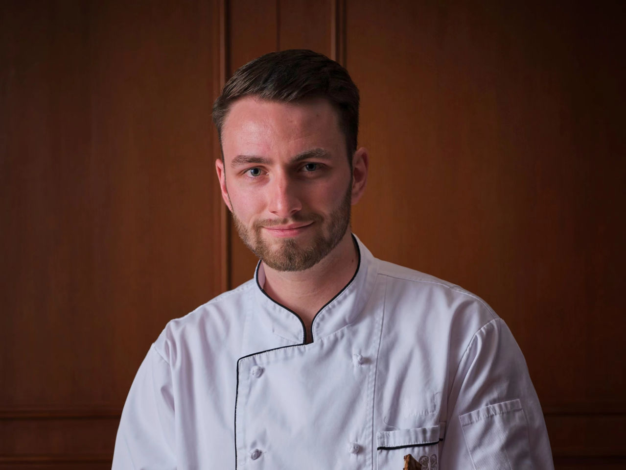 Chef Leon 2 Chef Leon 2