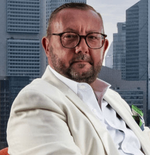 Guillaume Gallas Guillaume Gallas