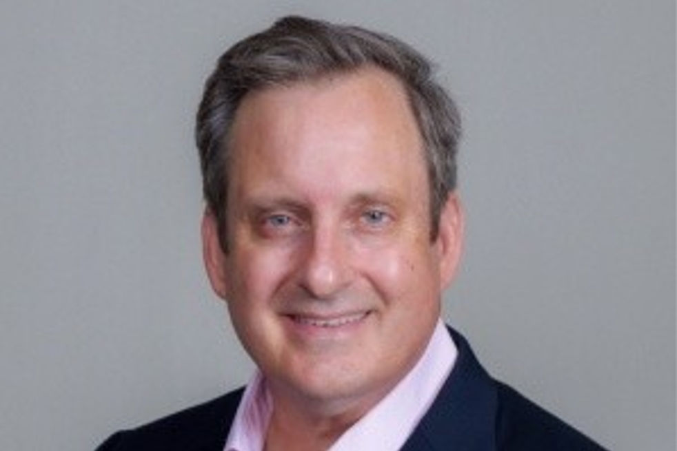 Mr. Paul Baker Mr. Paul Baker