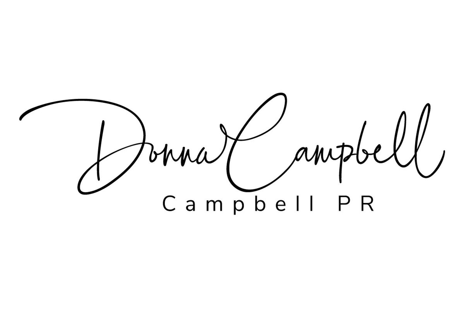 campbell pr campbell pr
