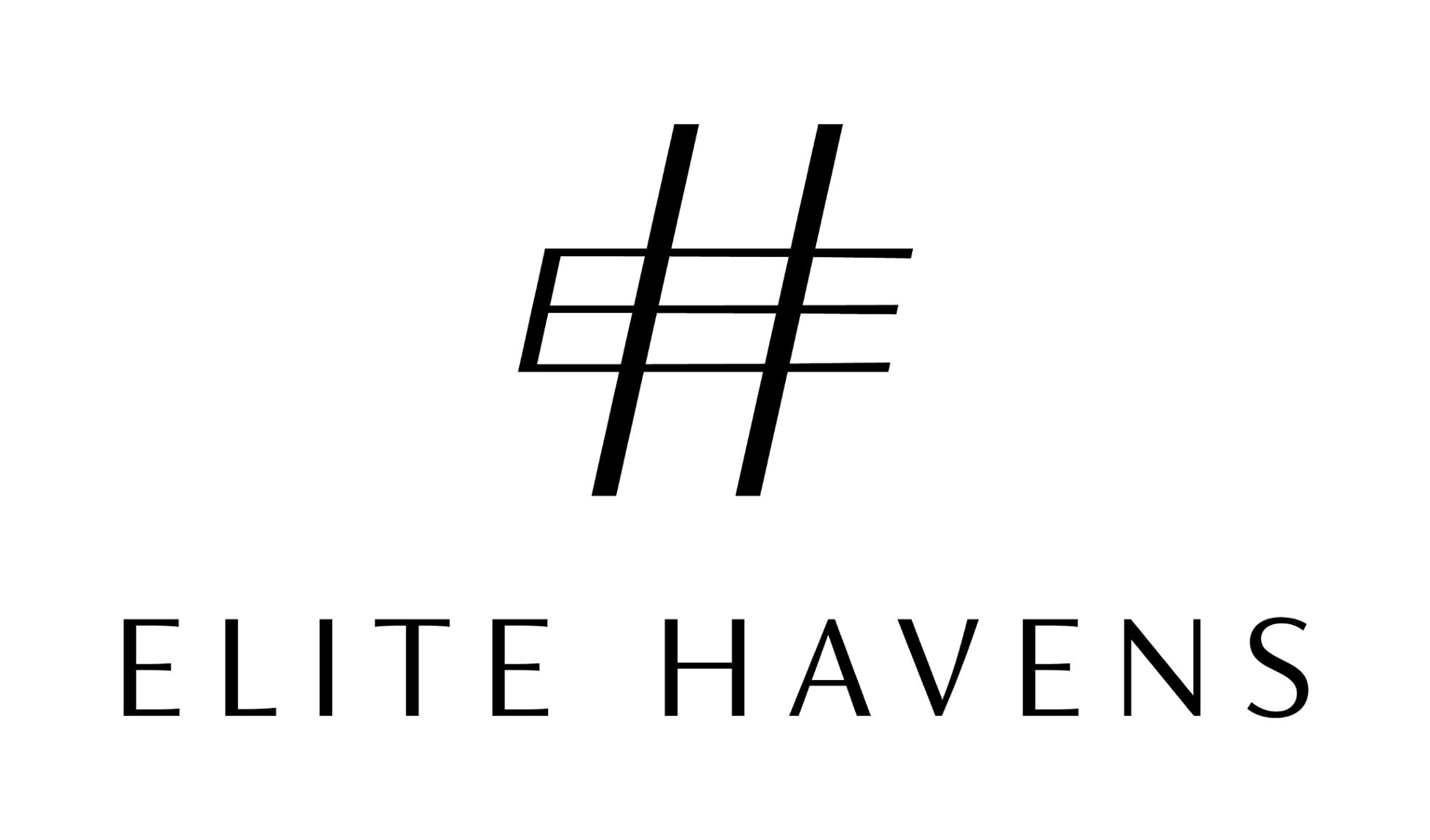 elite havens elite havens