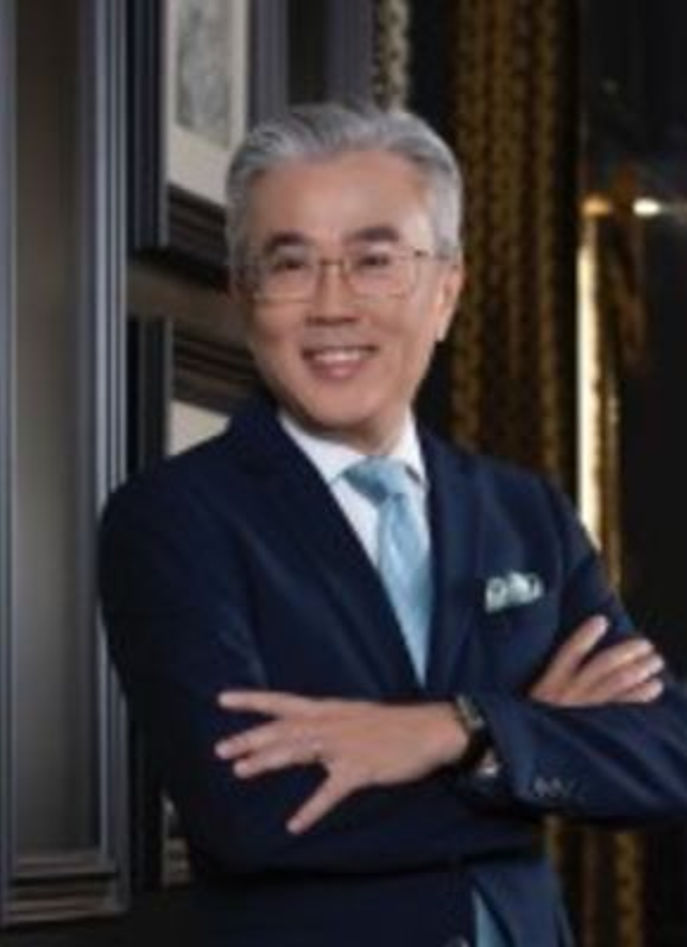 Jee Hoong Tan Jee Hoong Tan