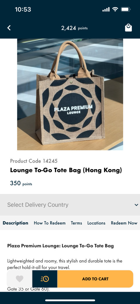 lounge to go 1 lounge to go 1
