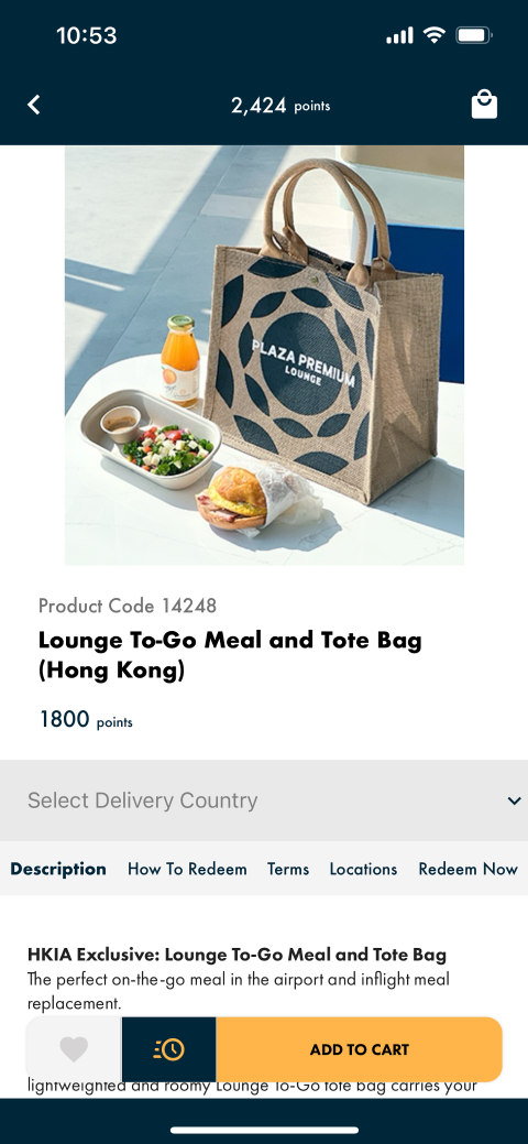 lounge to go 2 lounge to go 2
