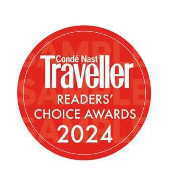 Readers Choice 2024 Readers Choice 2024
