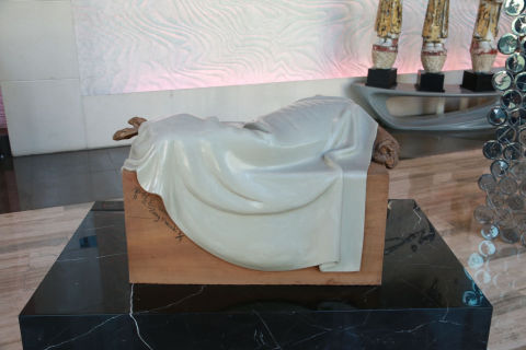 Zeng Fang Zhi Zeng Fang Zhi