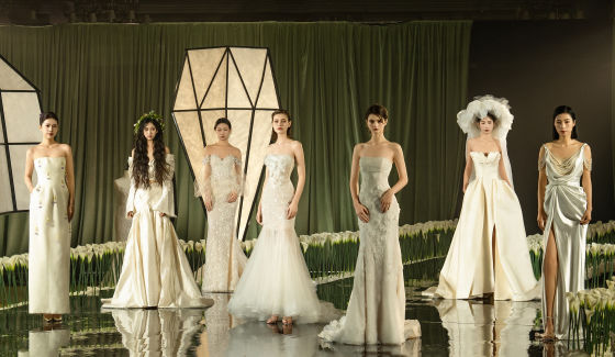 wedding show 1 wedding show 1