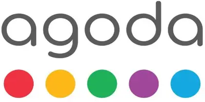 Agoda Sees Instant Rise in Koh Samui Interest