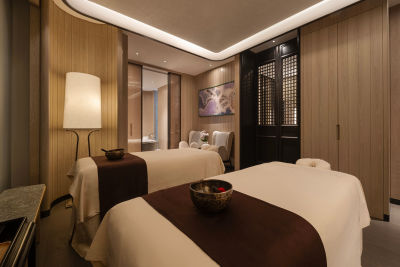 Four Seasons Suzhou wellness 1 Four Seasons Suzhou wellness 1