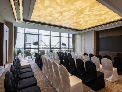 Function Room Function Room