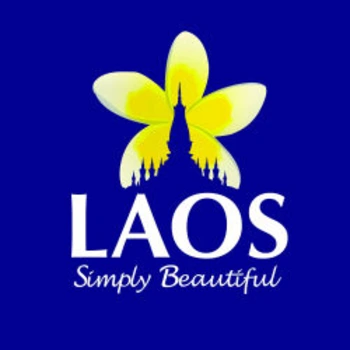 Laos Simply Beautiful