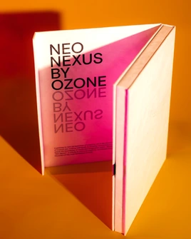 Neo Nexus Menu 2 Neo Nexus Menu 2